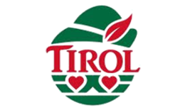 Logo tirol